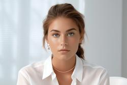 Menopausa precoce: fattori predisponenti, segnali d'allarme e accertamenti clinici